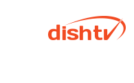 Dishtv Coupons